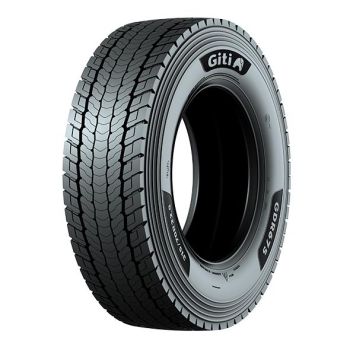 265/40R18 YOKOHAMA BLUEARTH WINTER V905 101W XL RPB Studless CCB73 3PMSF M+S