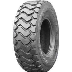 185/55R15 GOODYEAR ULTRA GRIP ICE ARCTIC 86T XL DOT22 Studded 3PMSF M+S