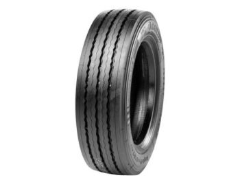 215/65R16 MAXXIS BRAVO A/T AT771 98T OWL DOT21 DDB71 M+S