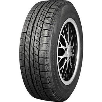 205/50R16 NANKANG WS-1 87Q Friction DCB72 3PMSF M+S