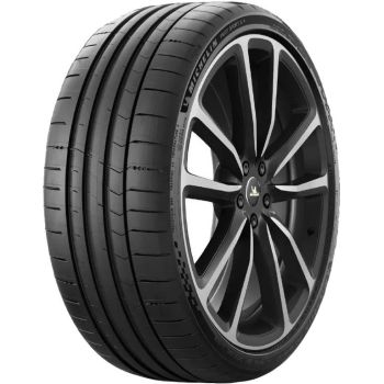 285/35R22 CONTINENTAL SPORTCONTACT 6 106H XL AO NCS FR CAB75