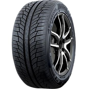235/65R18 HANKOOK WINTER I*CEPT IZ3 X (W636A) 110T XL Friction CDB72 3PMSF IceGrip M+S