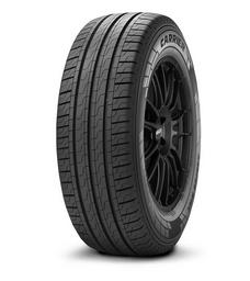 225/40R19 PIRELLI POWERGY 2 93Y XL BBA69