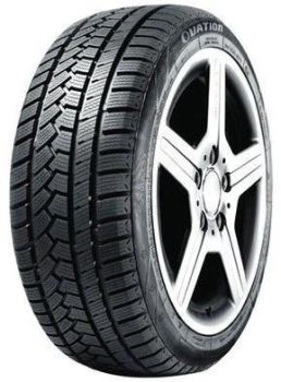 225/45R17 OVATION W586 94H XL Studless EDB72 3PMSF M+S