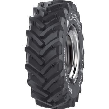 380/70R28 Ascenso TDR700 127D TL