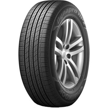 275/30R21 PIRELLI P ZERO LUXURY 98Y XL RunFlat (*) FSL RunFlat BAA69