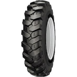 235/50R19 PIRELLI P ZERO LUXURY 103V XL VOL KS CBA69