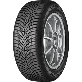 265/45R20 GOODYEAR VECTOR 4SEASONS GEN 3 108T XL FP BBB71 3PMSF M+S