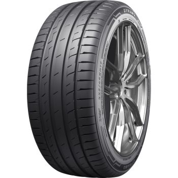 245/30R19 DYNAMO STREET-H MU71 89Y XL RP CAB71