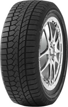 165/80R13C GOODRIDE SW612 91/89Q Studless ECB72 3PMSF