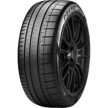 195/65R15 DYNAMO SNOW-H MSL01 95T XL Friction BCB70 3PMSF M+S