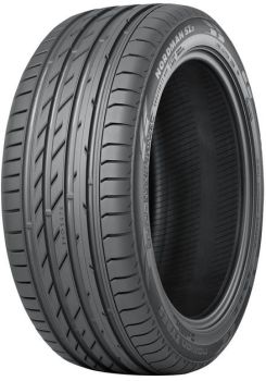 185/70R14 LAUFENN I FIT IZ LW51 88T DOT21 Studless DEB71 3PMSF M+S