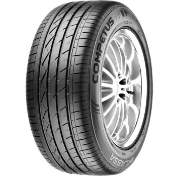 225/45R17 LASSA MULTIWAYS 2 94W XL RP DOT22 CCB70 3PMSF M+S