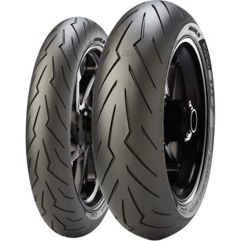 245/50R19 TOYO SNOWPROX S954 SUV 105V XL RP DOT22 Studless DCB72 3PMSF M+S