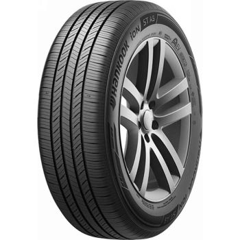 385/65R22.5 Giti GTR955 164K (158L) M+S 3PMSF SteerAndTrailer REGIONAL BBA71