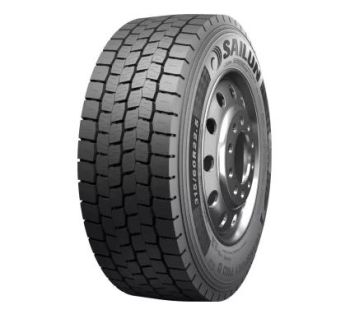 195/60R15 TRIANGLE TW401 88T Studless DCB71 3PMSF M+S