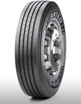 315/70R22,5 Anteo Pro S 156/150L M+S Steer REGIONAL CAA68