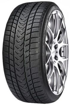275/40R19 GRIPMAX SUREGRIP PRO WINTER 105V XL RP DOT22 Studless DAB72 3PMSF M+S