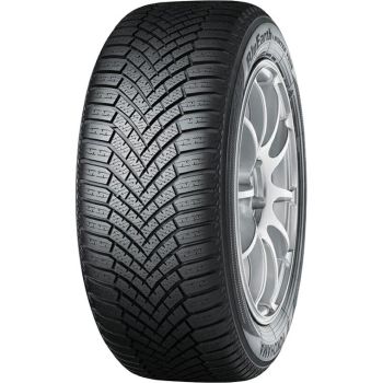 235/50R20 YOKOHAMA V906 SUV 104V XL RPB Studless CBB70 3PMSF M+S