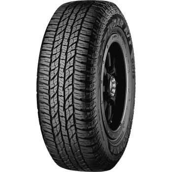 255/50R21 YOKOHAMA ICE GUARD (IG53) 109H XL RPB MOUNTED Friction CEB72 3PMSF IceGrip M+S