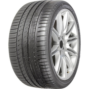 120/70ZR17 Maxxis MA-ST3 58W TL TOURING SPORT TOURIN Front
