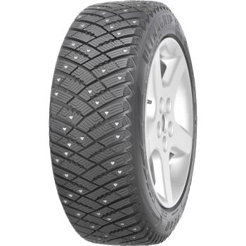 275/50R21 ROADMARCH WINTERXPRO 999 113H DOT21 Studless CDB71 3PMSF M+S