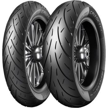 225/50R19 GT RADIAL CLIMATEACTIVE 100V XL Elect BAB70 3PMSF M+S