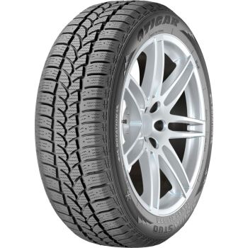 185/60R14 RIKEN ALLSTAR STUD 82T Studded 3PMSF M+S