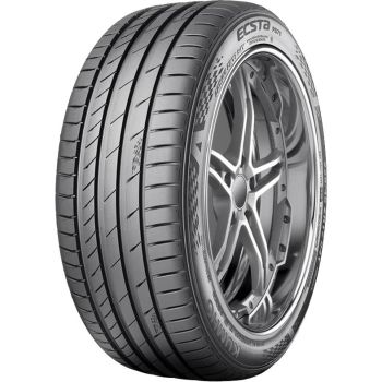 225/45R17 KUMHO PS71 91W RunFlat RP DOT22 DCB71