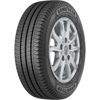 225/50R17 PIRELLI CINTURATO WINTER 2 98V XL FSL DOT22 Studless CBB71 3PMSF M+S