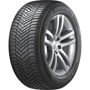 275/50R20 YOKOHAMA ICE GUARD STUD (IG65) 113T XL RPB Studded 3PMSF M+S