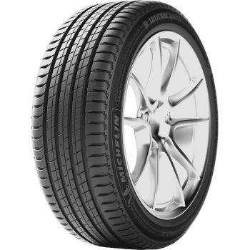 275/40R20 SAILUN ATREZZO ZSR SUV 106Y XL RP CAB72