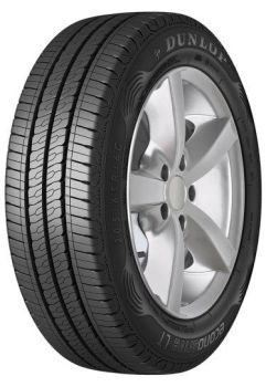 255/55R18 TRIANGLE ADVANTEX SUV (TR259) 109W RP CCB73 M+S