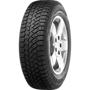 235/45R20 GOODYEAR EAGLE F1 ASYMMETRIC 6 100V XL Elect FP CAA69