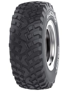 235/55R18 MICHELIN CROSSCLIMATE 3 104V XL RP BBB72 3PMSF M+S