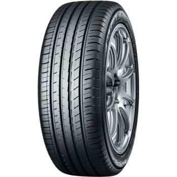 235/45R17 YOKOHAMA BLUEARTH-GT AE51 97W XL RPB BAB71