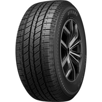 245/45R18 ROAD RIDER STRADA MAX 100W XL DBB71 M+S