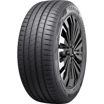 195/60R18 SAILUN ATREZZO ELITE2 96H XL CAB71