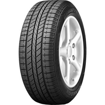 225/65R16 HANKOOK DYNAPRO HP (RA23) 104T XL DOT22 DDB71