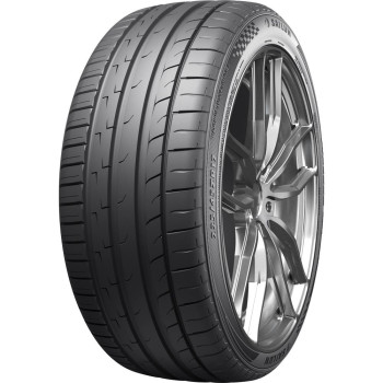 225/55R17 WESTLAKE Z-107 101W XL CBB72