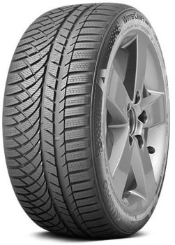 245/45R20 KUMHO WP72 103V XL RP Studless CCB72 3PMSF M+S