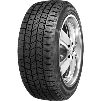 235/55R19 DUNLOP SPORT MAXX RT 2 SUV 101Y MFS CAB71