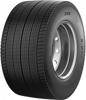 275/45R20 PIRELLI ICE FRICTION 110H XL NCS Elect FSL Friction CCA69 3PMSF IceGrip M+S