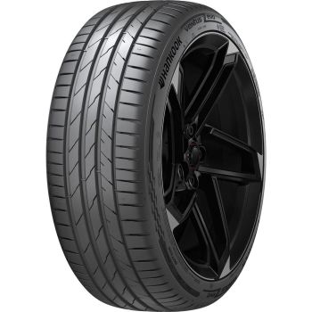 255/30R19 HANKOOK VENTUS EVO (K137) 91Y XL RP