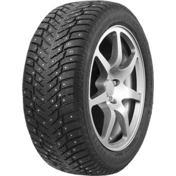 315/60R22.5 Paltread Cold Retread P41 3PMSF Drive WINTER (Michelin casing)