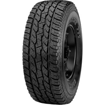 225/65R17 DUNLOP WINTER SPORT 5 SUV 102H Studless CCB72 3PMSF M+S