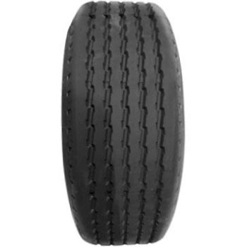 255/65R16 HANKOOK DYNAPRO AT2 (RF11) 109T WL RP DDB73 3PMSF