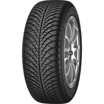 235/65R17 YOKOHAMA BLUEARTH 4S (AW21) 108W XL CBB72 3PMSF M+S