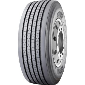 385/55R22.5 Giti GSR259 158L (160K) M+S 3PMSF SteerAndTrailer REGIONAL CBA70