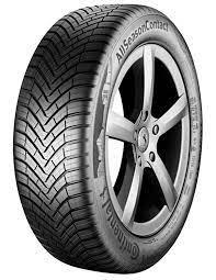 265/45R18 YOKOHAMA ADVAN SPORT V105S 101Y RPB DOT21 DAB72